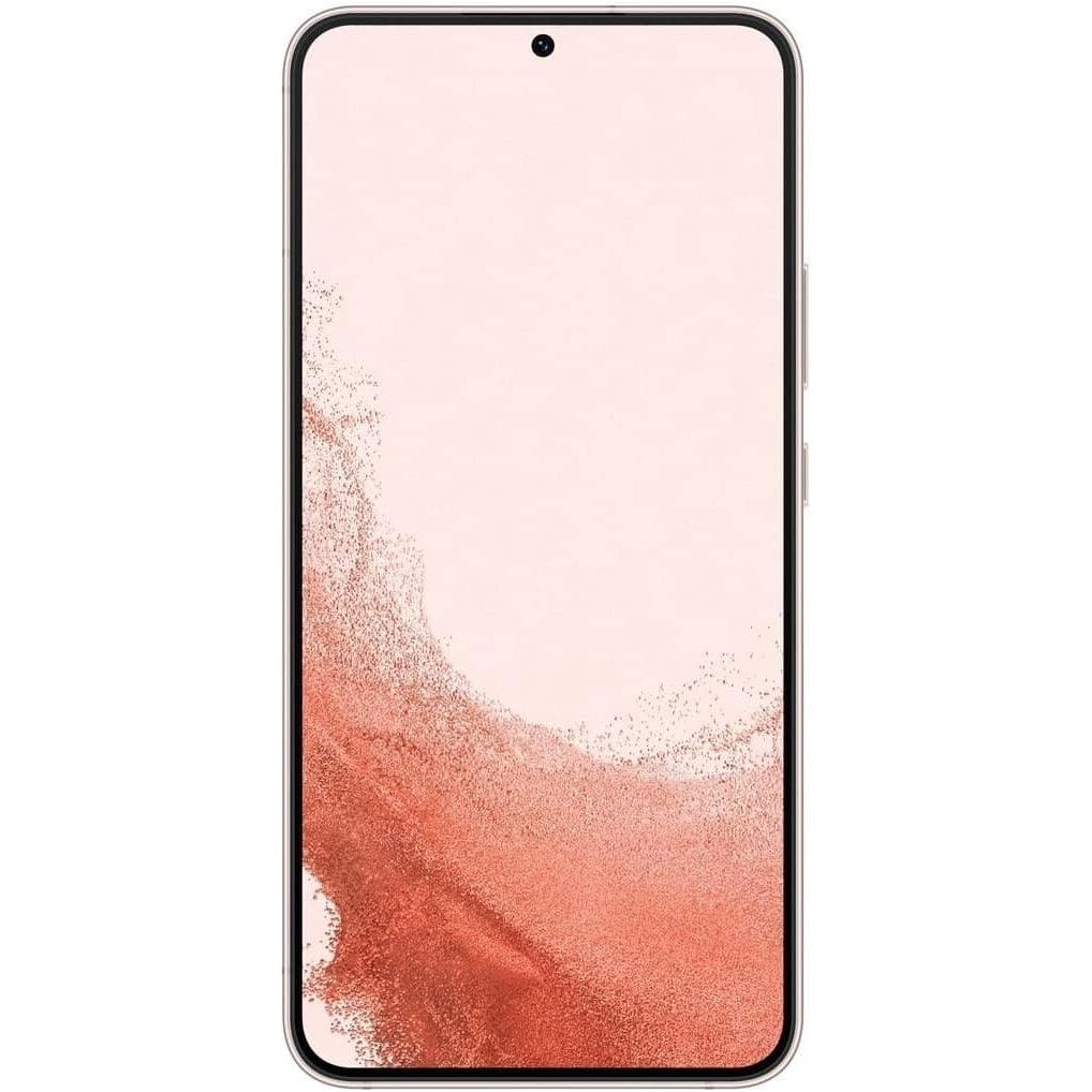 Buy Samsung,Samsung Galaxy S22 Plus 5G - 256GB Storage, 8GB RAM, Dual Sim, Pink Gold, Unlocked - Gadcet UK | UK | London | Scotland | Wales| Near Me | Cheap | Pay In 3 | Unlocked Mobile Phones